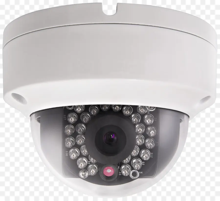 Hikvision Ds2cd2142fwdi，Câmera Ip PNG