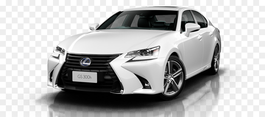 Lexus é，Lexus PNG