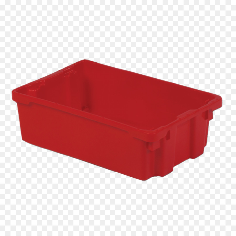 Recipiente，Vermelho PNG