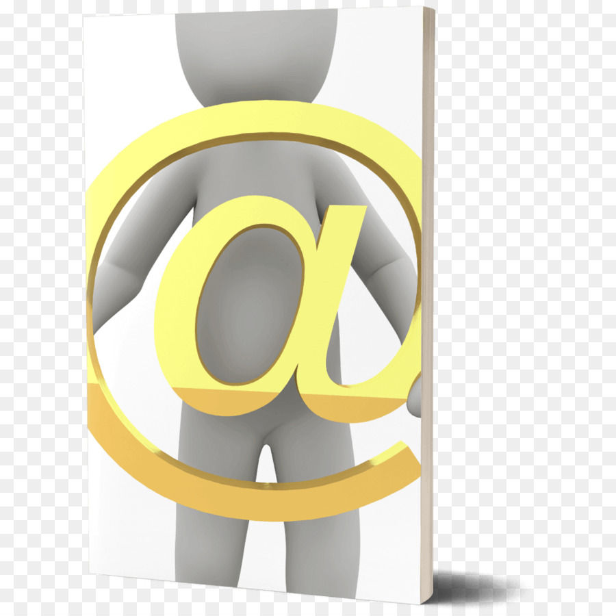 E Mail，Internet PNG