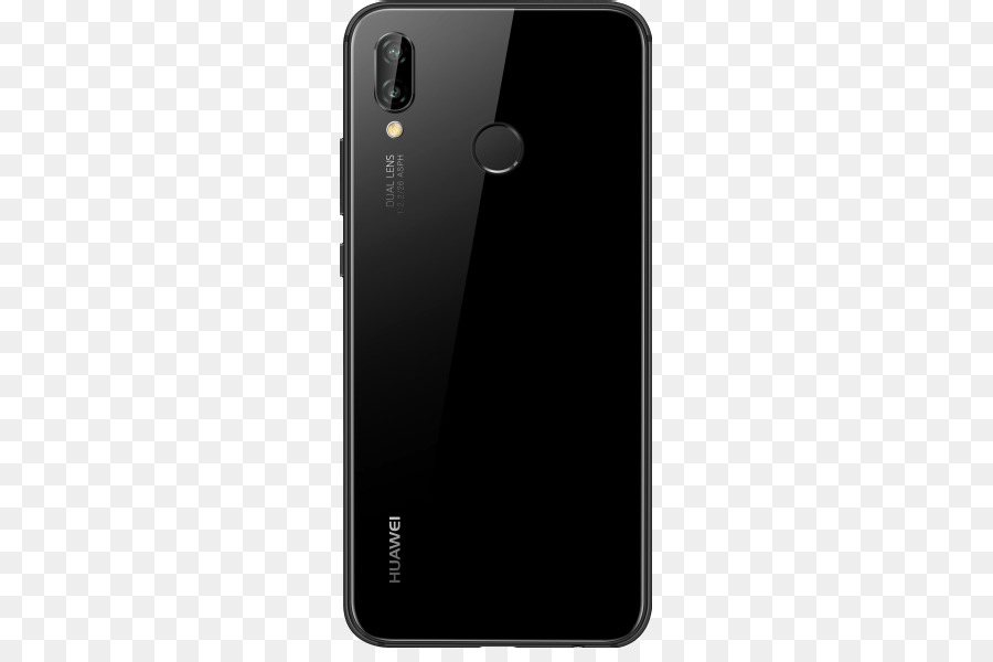 Huawei Honor 9，Huawei Nova PNG