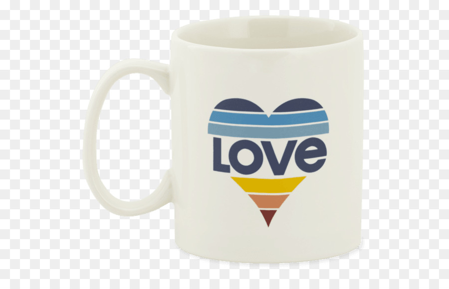 Xícara De Café，Caneca PNG