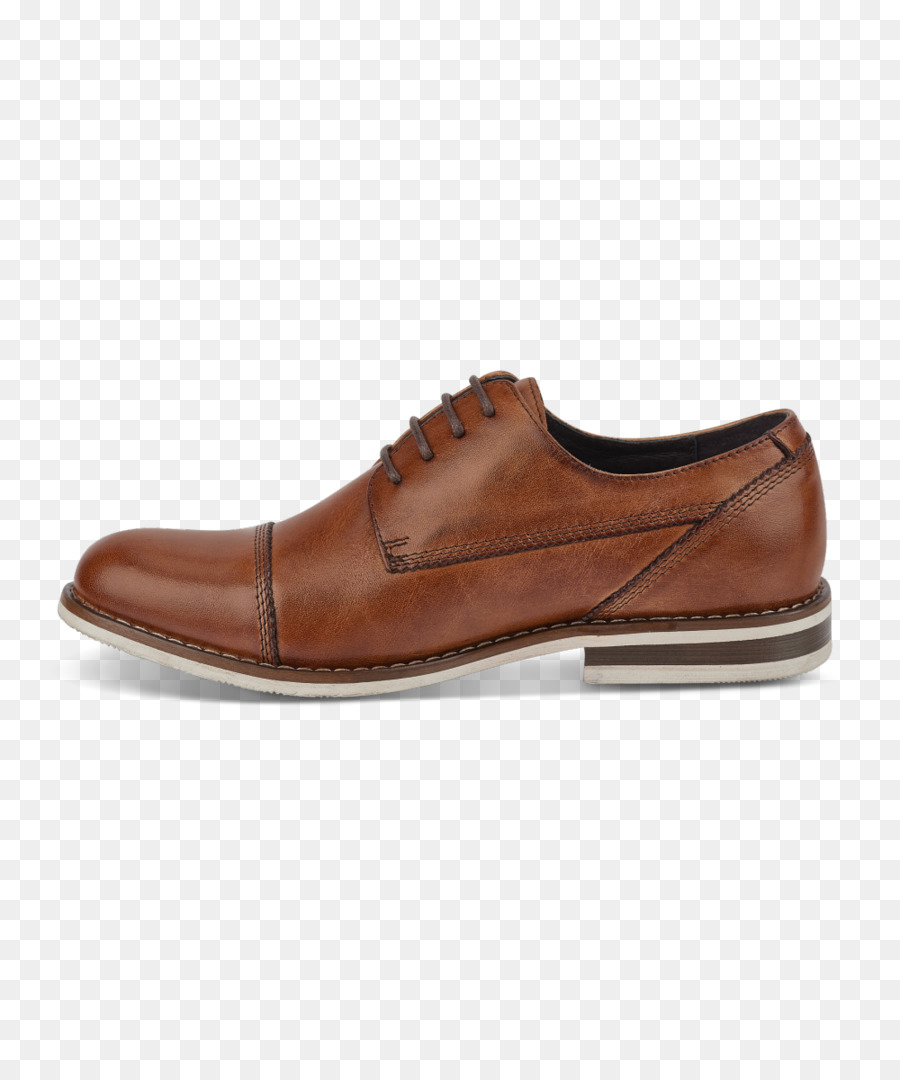 Sapato，Sapato Oxford PNG