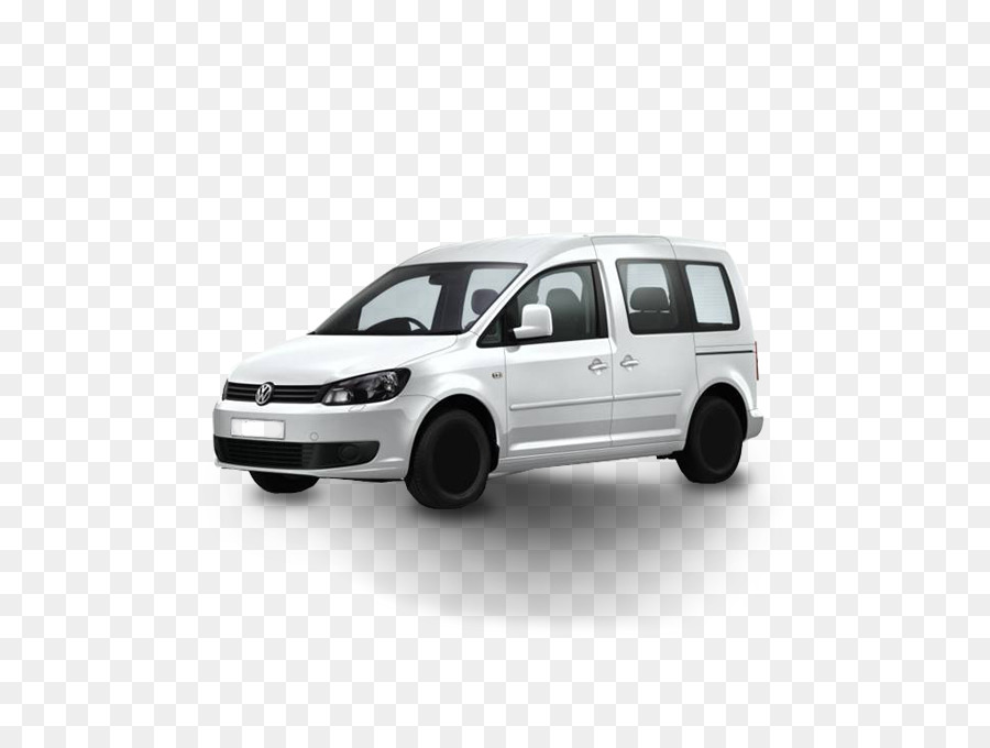 Volkswagen Caddy，Volkswagen PNG