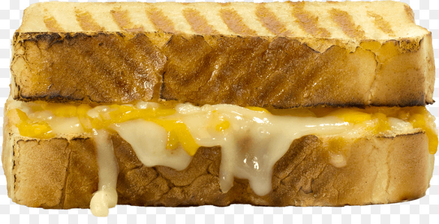 Queijo Cheddar，Breakfast Sandwich PNG