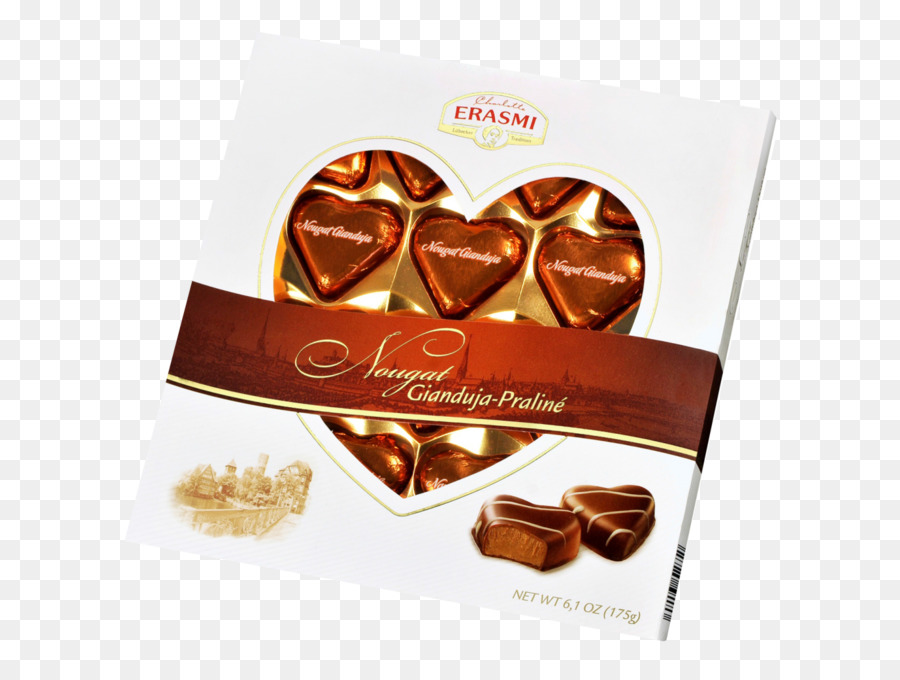 Praline，Marzipan PNG