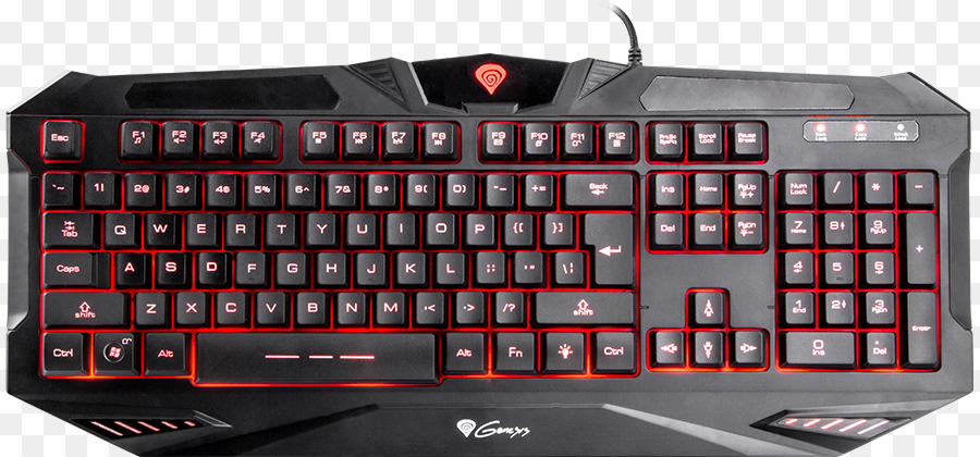 Teclado Para Jogos，Chaves PNG