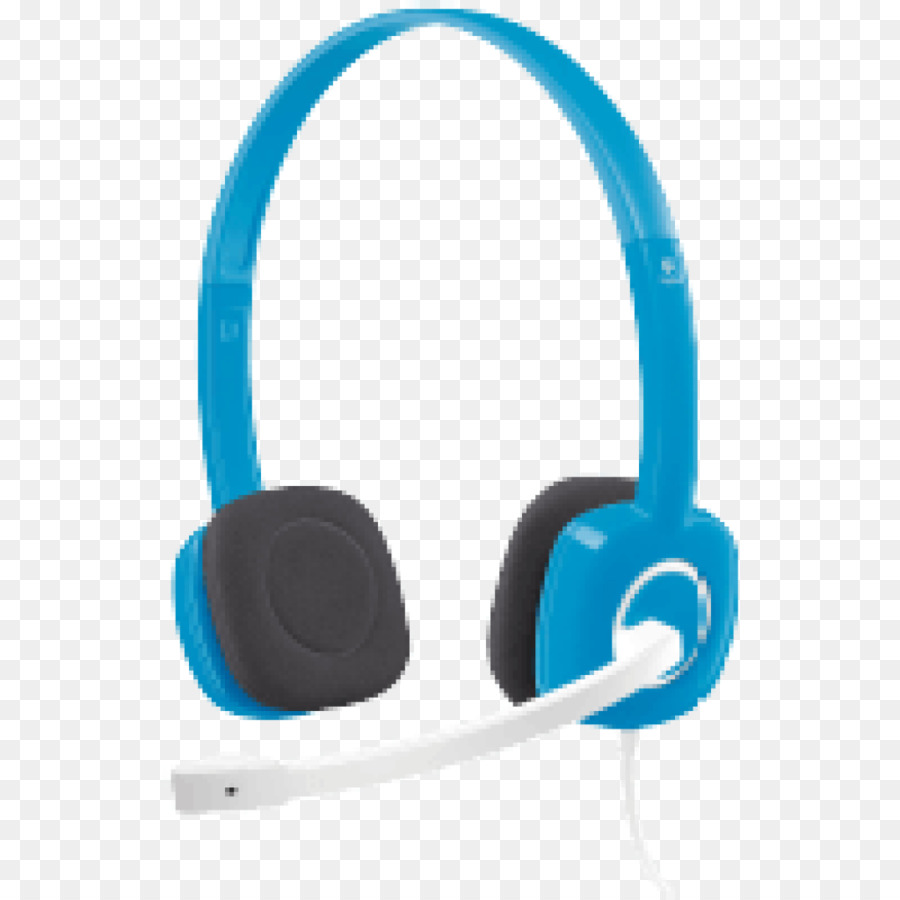 Fones De Ouvido，Áudio PNG