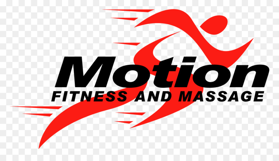 Movimento De Fitness E Massagem，Melhor Massagem Llc PNG