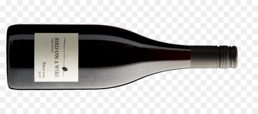 Vinho，Garrafa PNG