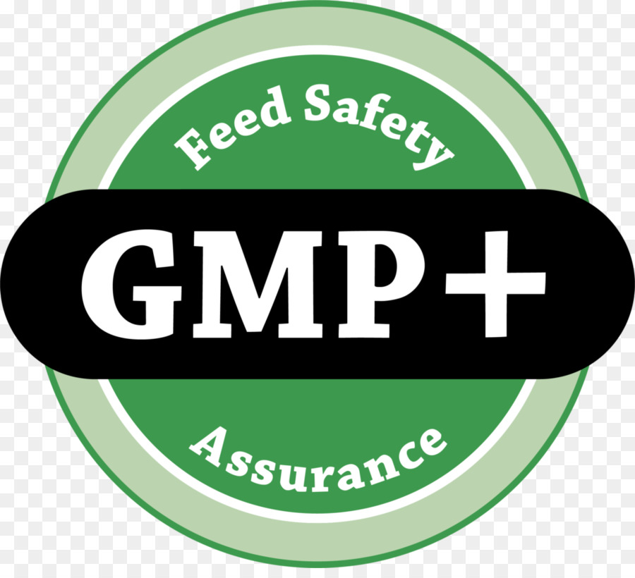 Logotipo Gmp，Segurança Alimentar PNG