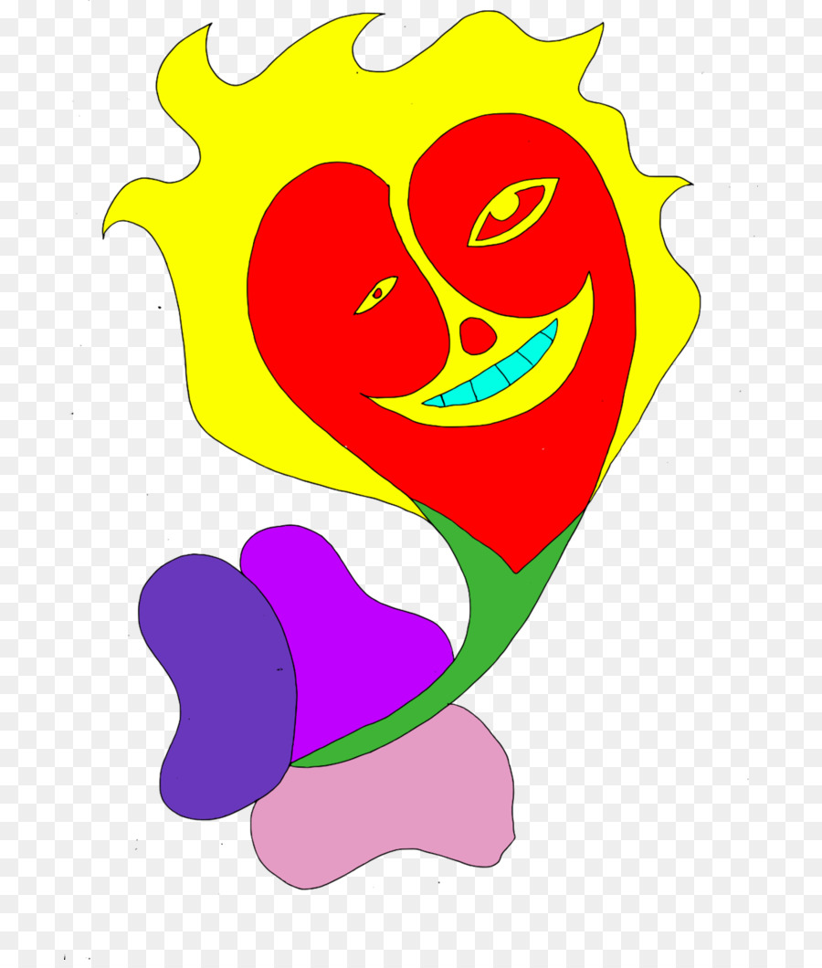 Smiley，Rosa M PNG