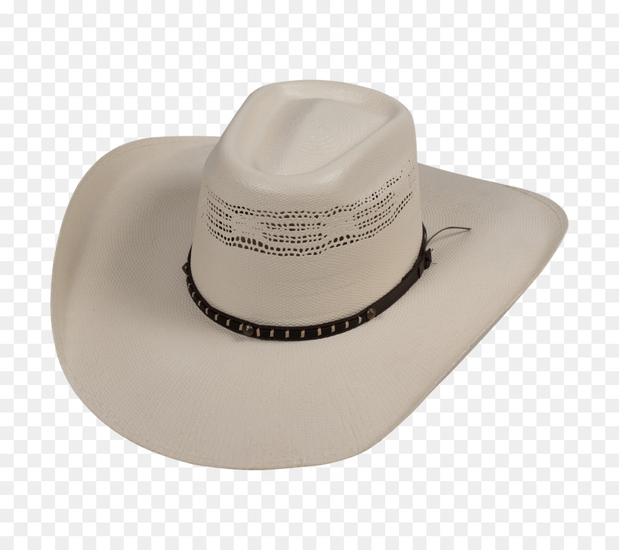 Chapéu De Cowboy，Chapéus PNG