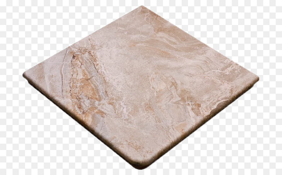 Material，Cerâmica PNG