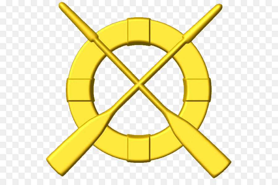 Surfman Emblema，Guarda Costeira Dos Estados Unidos PNG