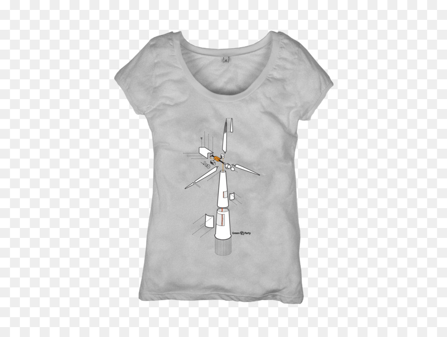 Tshirt，Algodão Orgânico PNG