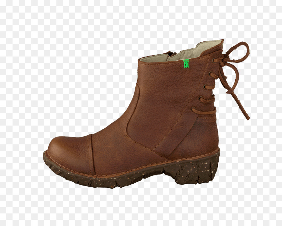 Bota，Couro PNG