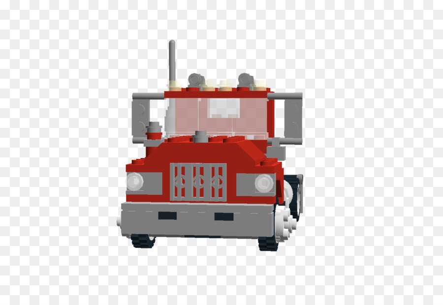Lego，De Veículos A Motor PNG
