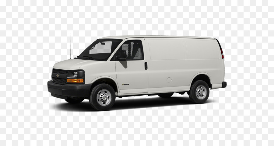 2004 Ford E250，Ford Eseries PNG