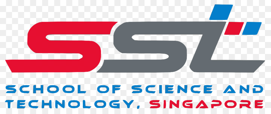 Escola De Ciência E Tecnologia De Cingapura，Escola PNG