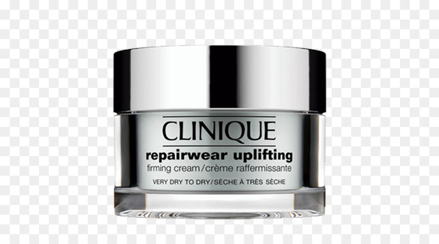 Clinique Repairwear Uplifting Firming Cream，Clinique PNG