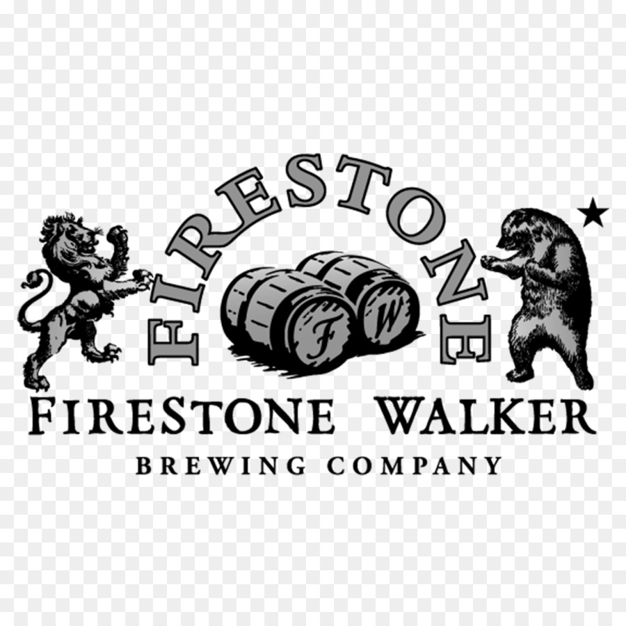 Firestonewalker Cervejaria，Cerveja PNG