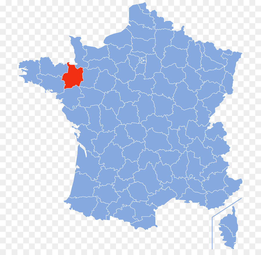 Alpesmaritimes，Charentemaritime PNG