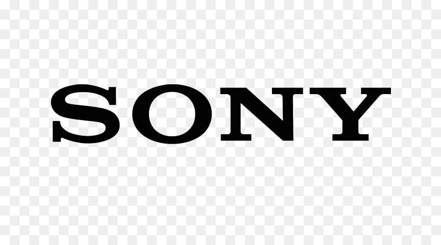 Logotipo Da Sony，Marca PNG