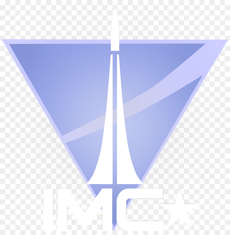 Logotipo Do Imc，Triângulo PNG