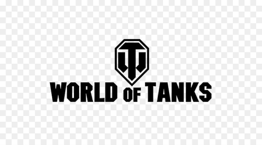World Of Tanks Guerra Histórias，Decalque PNG