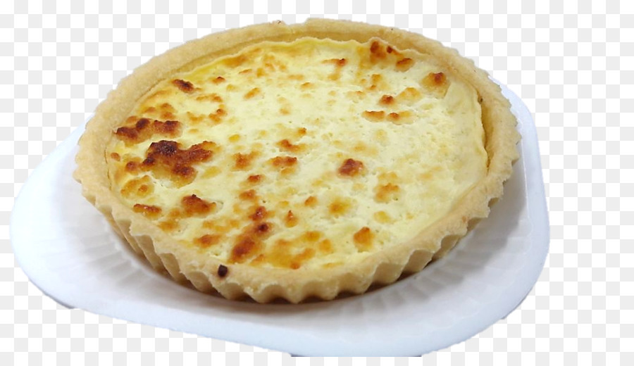 Quiche，Creme De Pizza PNG