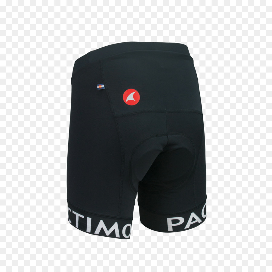 Shorts，Preto M PNG