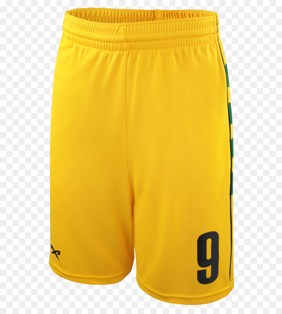 Shorts，Jersey PNG