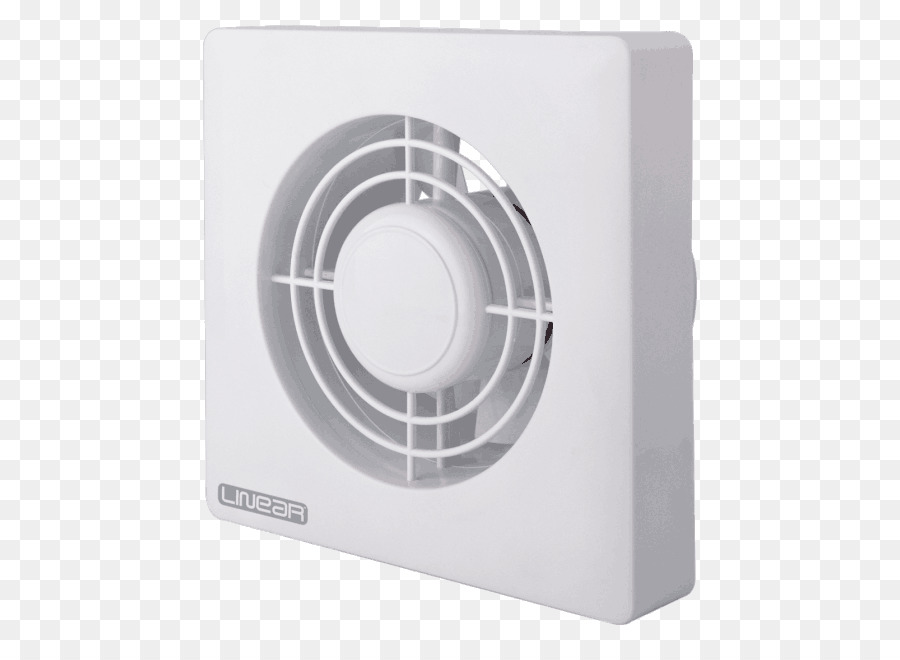 Exaustor，Ventilação PNG