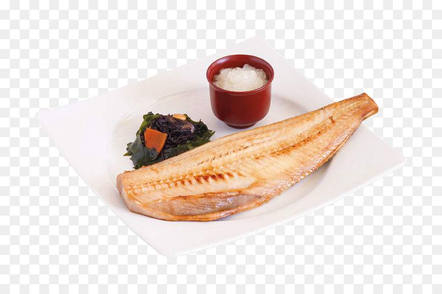 Peixe Grelhado，Prato PNG