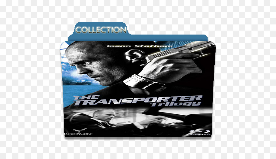 Transporter Filme Da Série，ícones Do Computador PNG