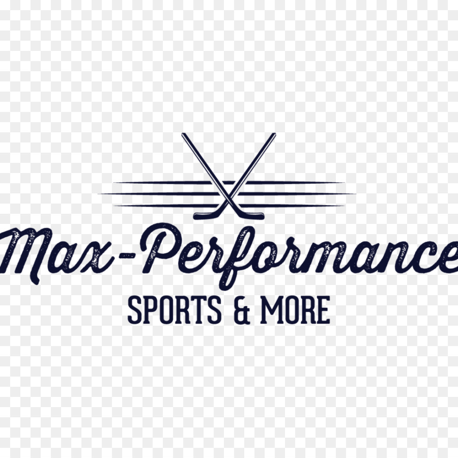 Maxperformance O Esporte Mais，Desporto PNG