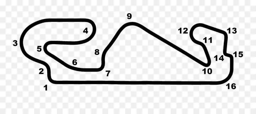 Circuito De Barcelonacatalunya，2018 Espanhol Grand Prix PNG