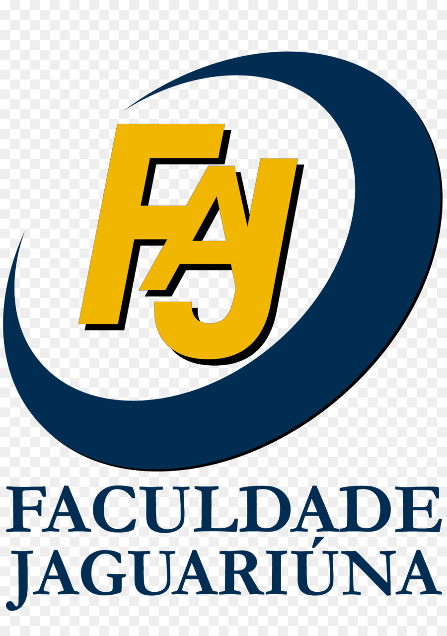 Max Planck De Unidade Escolar I，Faculdade PNG