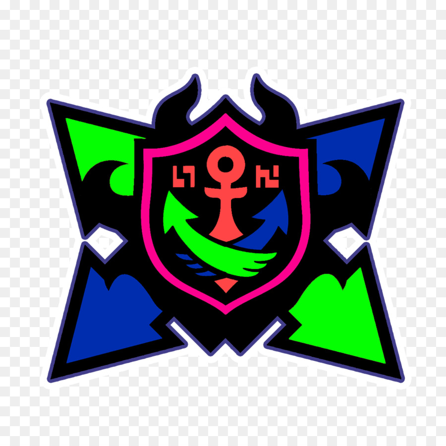 Logo，Emblema PNG