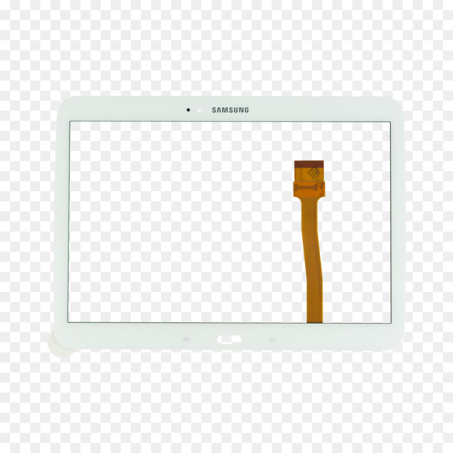 Samsung Galaxy Tab 3 101，Samsung Galaxy Tab 2 101 PNG