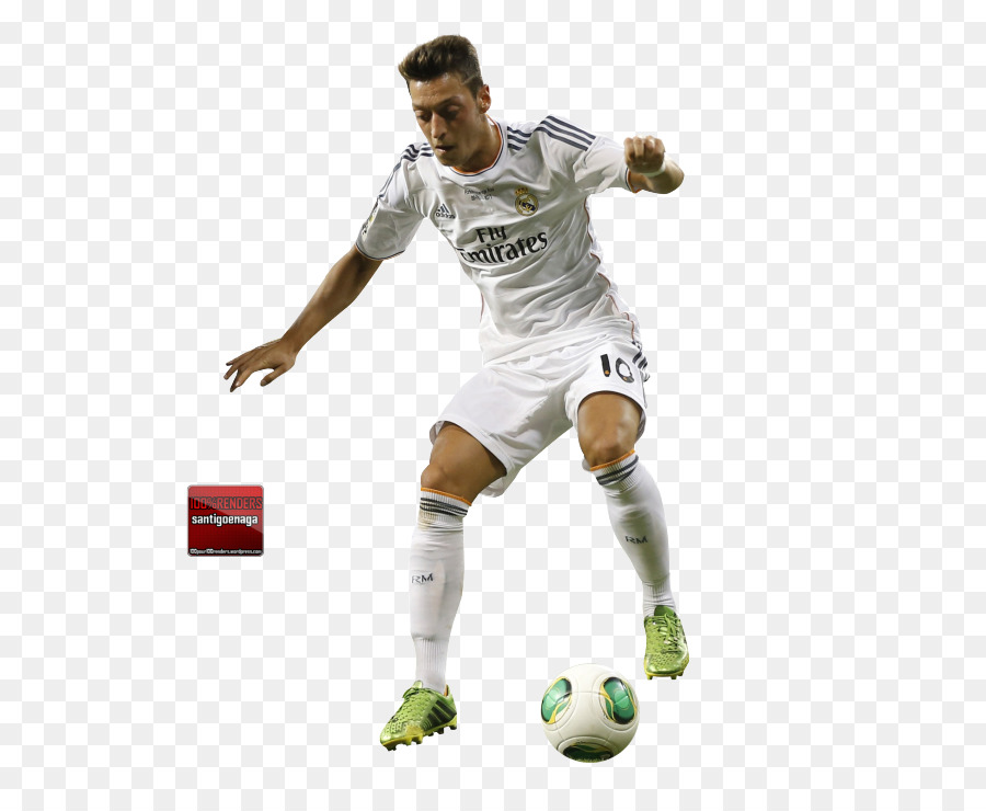 Jogador De Futebol，Futebol PNG