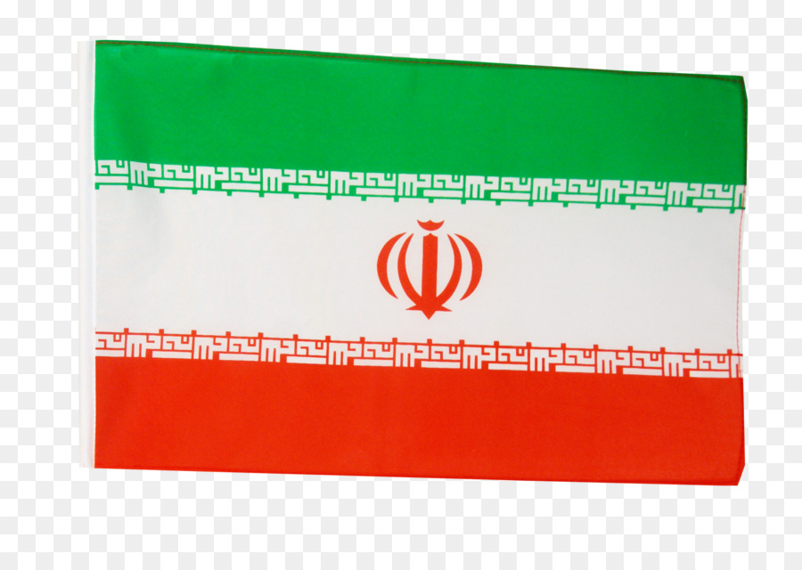 Iran，Bandeira Do Irã PNG