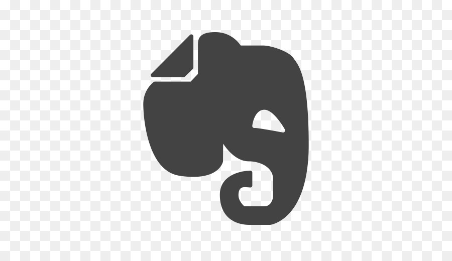 O Evernote，ícones Do Computador PNG