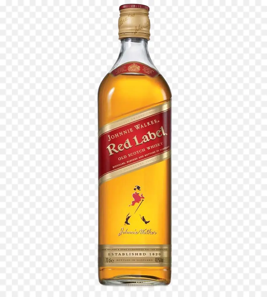 Scotch Whisky，Uísque PNG