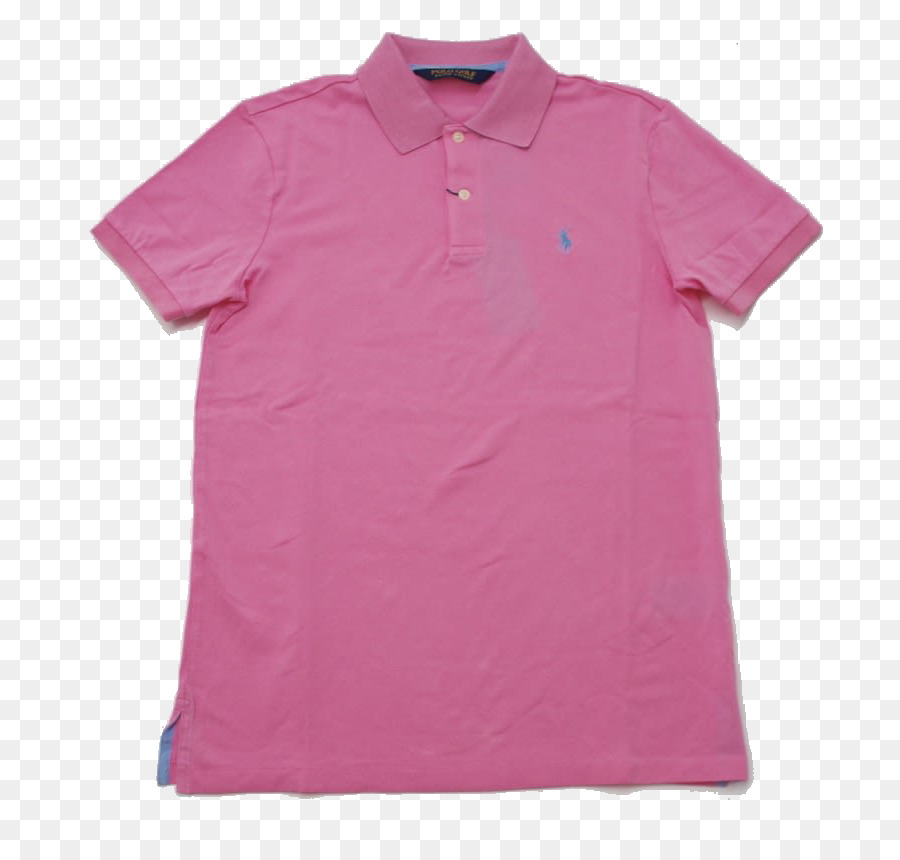 Camisa Polo，Tshirt PNG