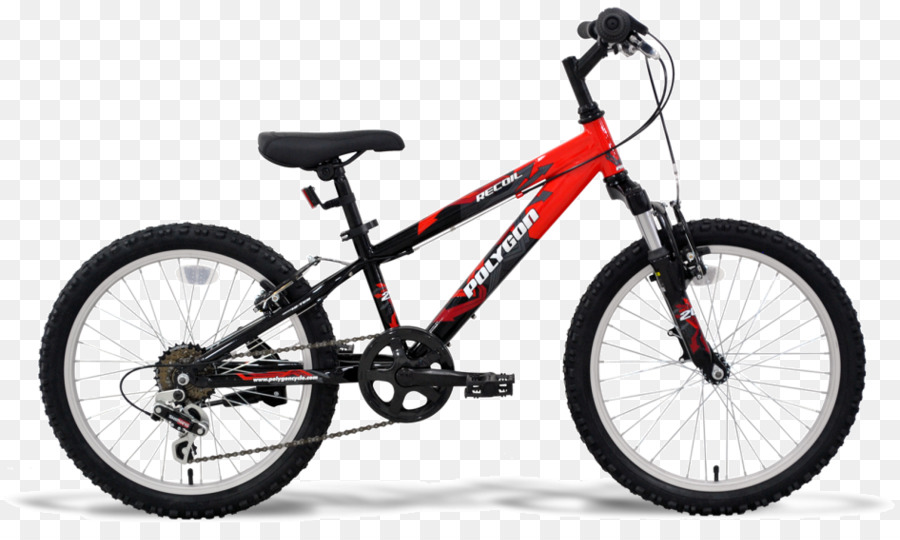 Bicicleta，Bicicleta De Montanha PNG