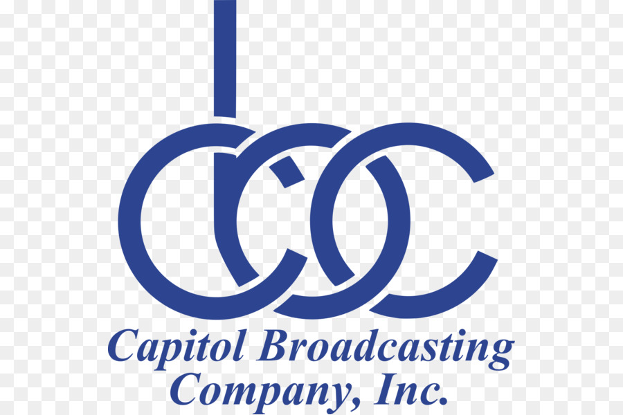 Raleigh，Capitol Broadcasting Company PNG