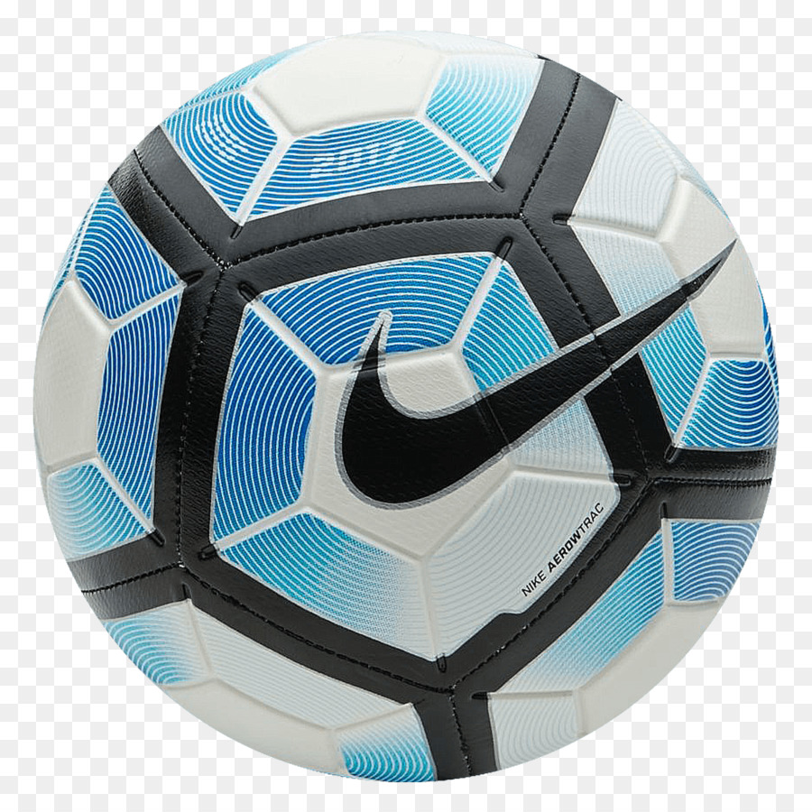 Bola De Futebol，Futebol PNG