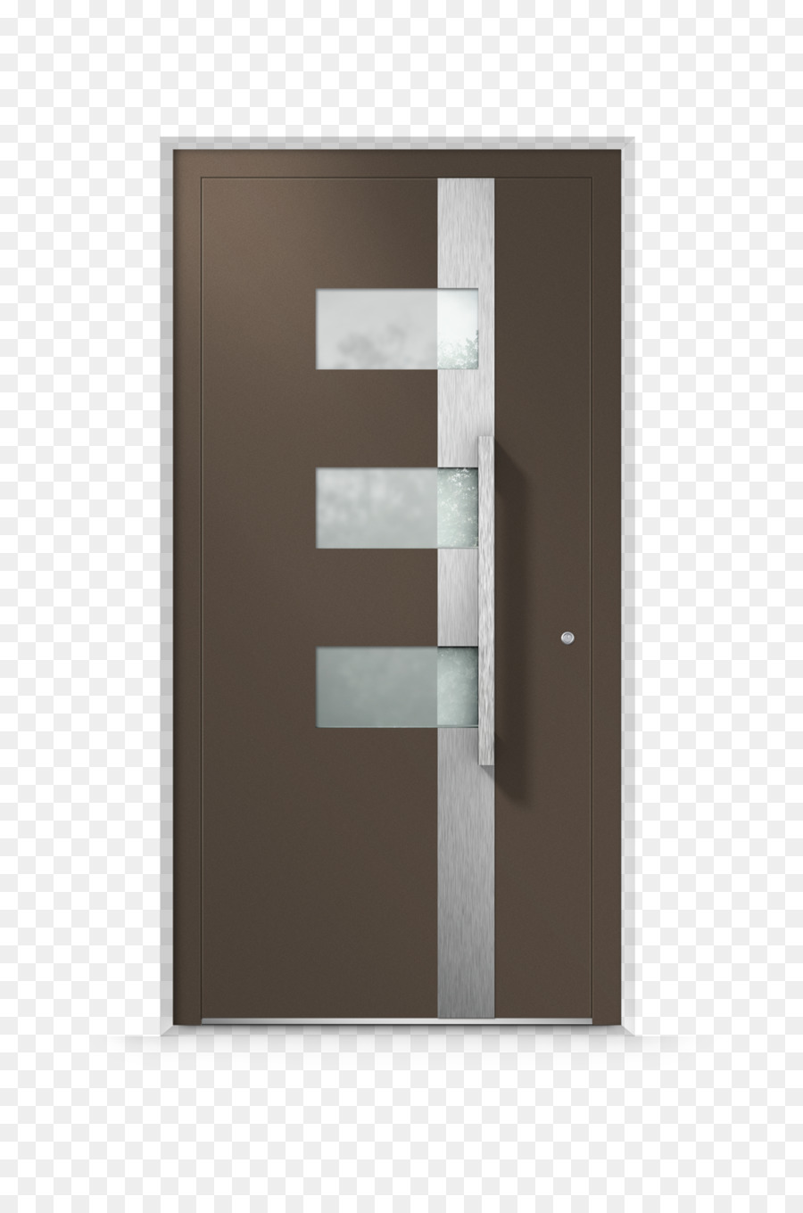 Porta，O Acidentado De Plástico No Bau Gmbh PNG